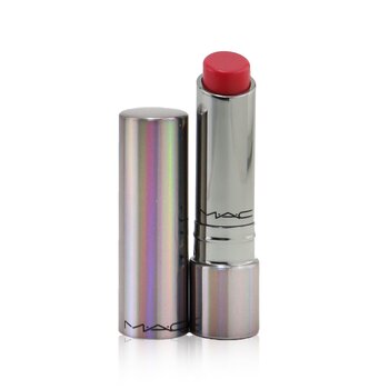 Tendertalk Lip Balm - # Play With Me (Sheer Red)
